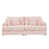 Pink est en rupture de stock