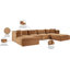 Canapé modulaire Carmean-1335048626-1335048627