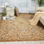 Tapis cuivre Keely-1621815651