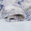 Abbey-Leigh Abstract Area Rug-1564162782