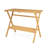 Fir Potting Bench