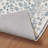 Floral Machine Washable Area Rug-1585367500-1585367499