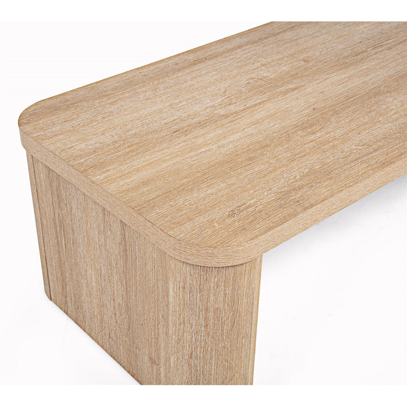 Ensemble de tables basses