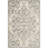 Paradise Performance Oriental Rug-12415655