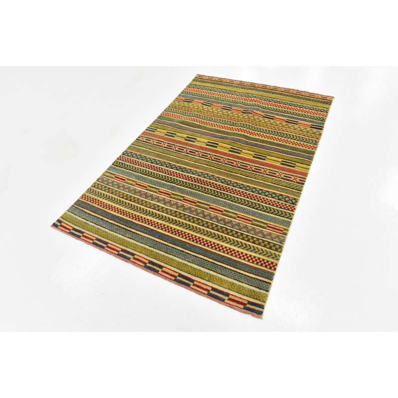 Naber Multi Rug