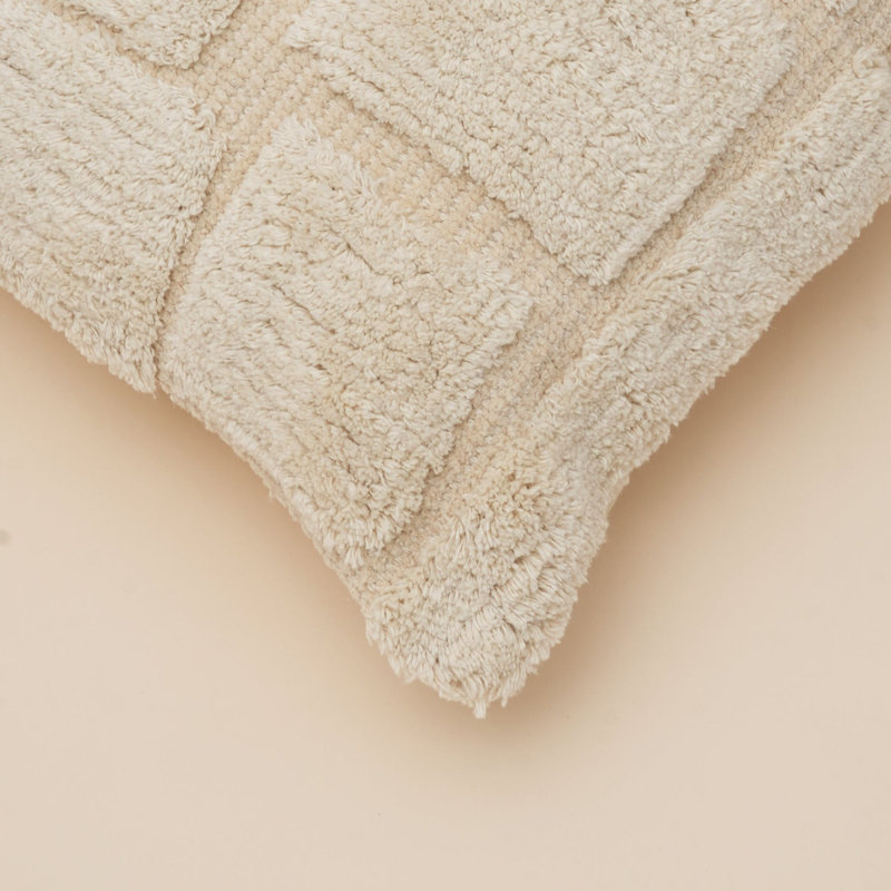 Cushion
