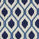 Horley Geometric Indoor Rug