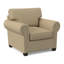 Grace Armchair-2129280004