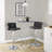 Canary Cosmo Counter Table-1447408216-1447408220-1447408211