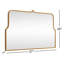 Miroir Keris-501332683-501332680