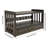 Desktop Organizer Altar Table With Drawer-568992094