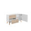 Aurelio 120cm Sideboard