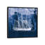 «Sailing Ships II», impression sur toile tendue-27702275-72507358-72507359