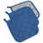 Bleuet est en rupture de stock