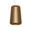 Stecche Di Legno 1 - Light Pendant-68928218-69151470