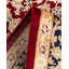 Classic One-of-a-Kind 4' 2" X 6' 2" Hand Knotted Area Rug