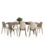 Kitchen & Dining Furniture
