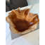 Kattamuri Wood Decorative Bowl
