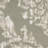 Bilbrey Damask Area Rug-143862144