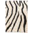 Runner Jared Ivory Rug