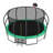 Trampoline for Kids-115728134-115728137