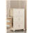 Side Wide Folding Storage Cabinet-122584831-122584832