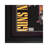  Guns N' Roses "Appetite for Destruction" Framed Record with Black Mat-72863074