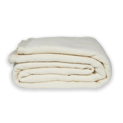 Kashmina Blanket