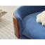 Canapé pour chien de style scandinave-1637528667-1637528670