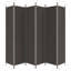 Kasimir Folding Room Divider-1225386553-1226596626-1226596632