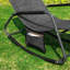 Horance Single Chaise-58830624