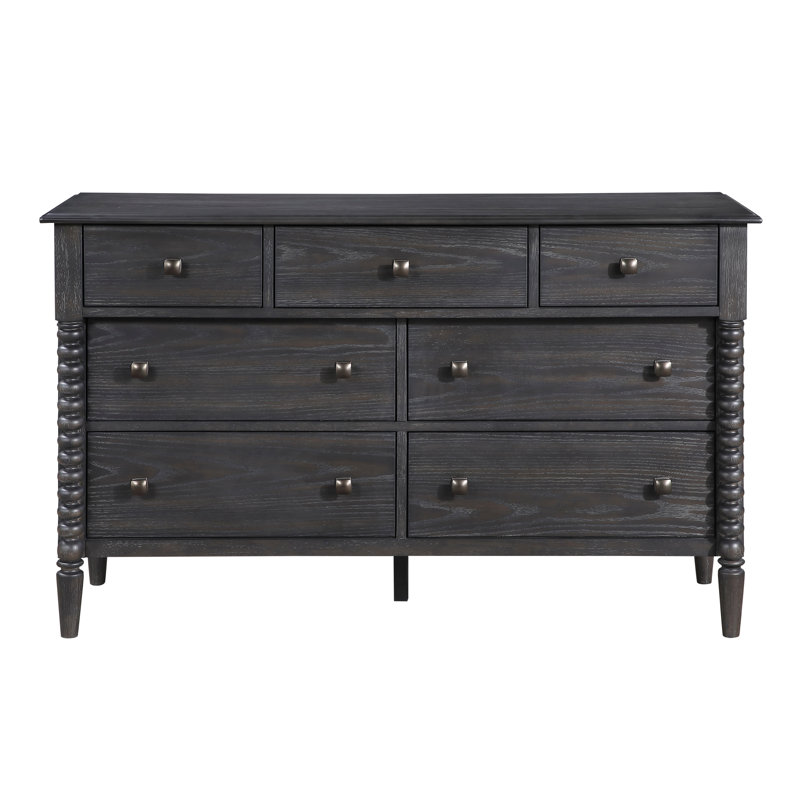 Armoire de rangement 1pc