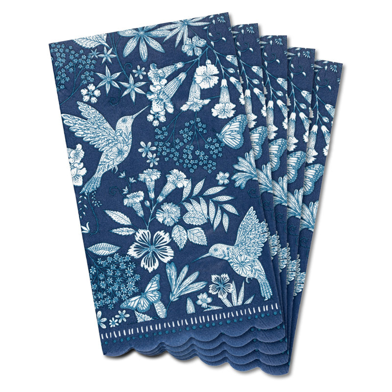 Serviette de table GUEST