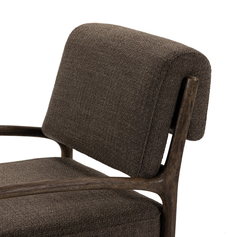 MAGUIRE Office Chair