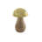 Peragine Food & Beverage Figurines & Sculptures-1527347905
