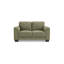 Gouldin Sofa-1454624418-1454624447
