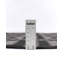 Outdoor Rug AJMER Black-1237331199
