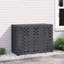 Radiator Cover-125169238