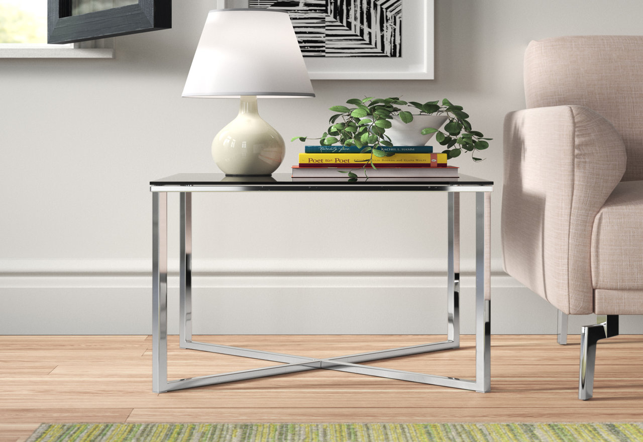 End Tables: Pro Prices