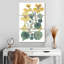 Antique botanique I Cool-108778049
