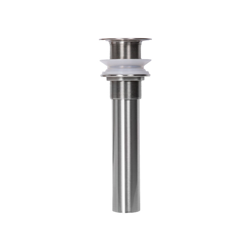 2.375'' W Grid, Brushed Nickel