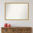 Grace Narrow Non-Beveled Wall Mirror-784325849-758355698