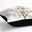 Square Throw Cushion-56179060-56179057