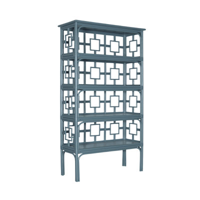 Sobe Bookcase