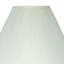 Lampe sur pied 60 po Azmat-421232523