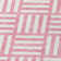 Kinslee Geometric Rug