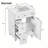 24'' Single Bathroom Vanity with Top-100752546