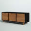 Banc de rangement Wynn-1095101312