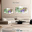 Motif floral Avery-108850936