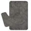 Reagyn Polypropylene Door Mat